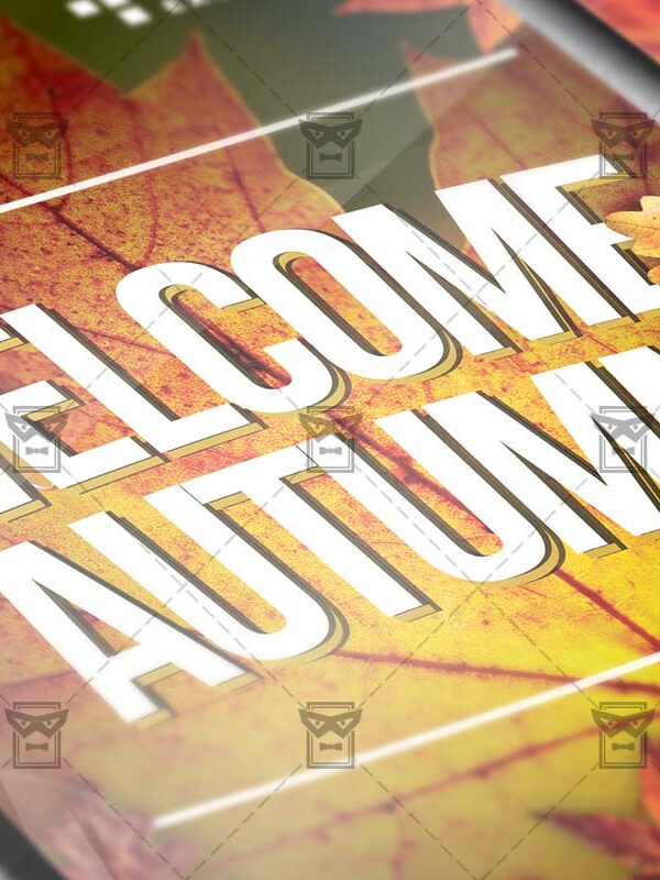 welcome_autumn-premium-flyer-template-2