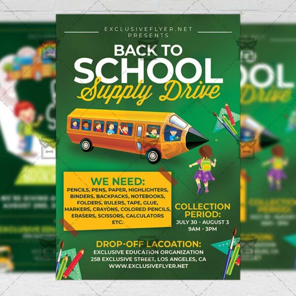 back-to-school-supply-drive-flyer-psd-template-exclusiveflyer