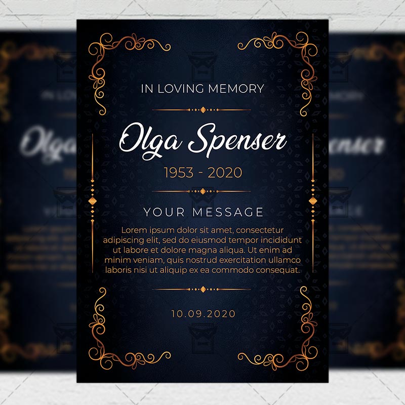 download-funeral-card-flyer-psd-template-exclusiveflyer