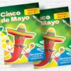 Download 5 de Mayo Bash - Flyer PSD Template | ExclusiveFlyer